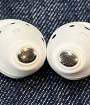 Others Galaxy Buds Pro Sm-R190Nzwaxjp