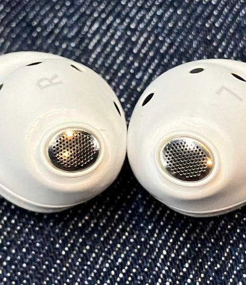 Others Galaxy Buds Pro Sm-R190Nzwaxjp