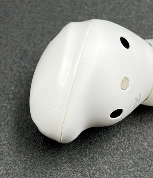 Others Galaxy Buds Pro Sm-R190Nzwaxjp