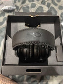 Logicool Gaming Headphones Headsets Logicoolproxwireless