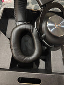 Logicool Gaming Headphones Headsets Logicoolproxwireless