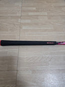 Ust Mamiya Shafts Attas 11 6Tx 1
