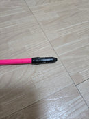 Ust Mamiya Shafts Attas 11 6Tx 1