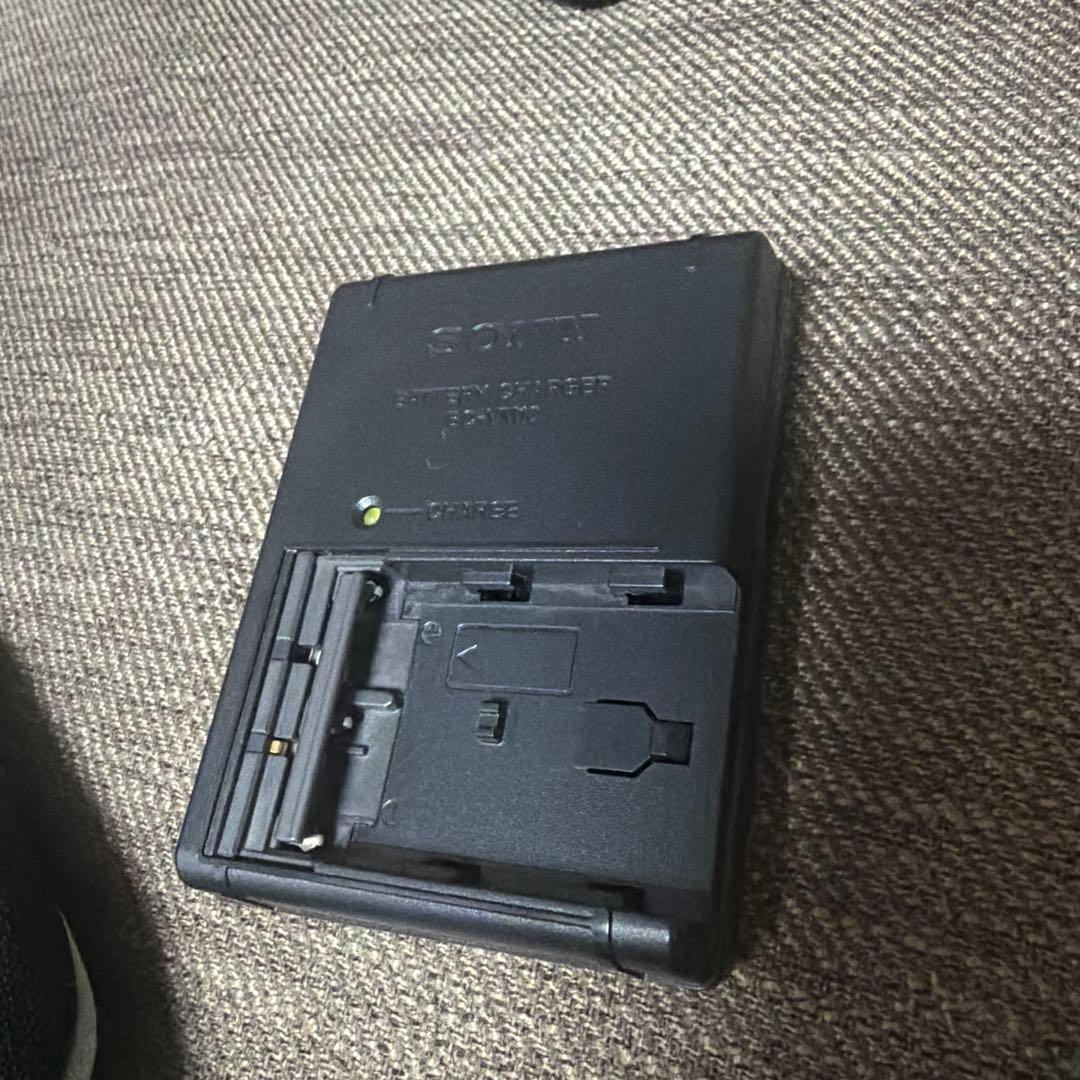 Sony Digital Slrs 65