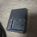 Sony Digital Slrs 65
