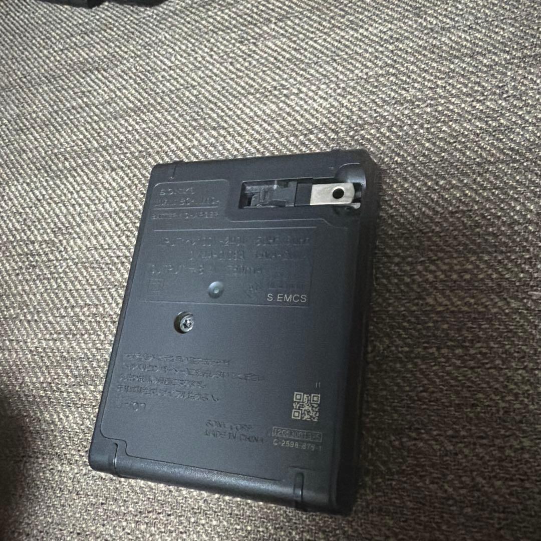 Sony Digital Slrs 65