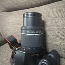 Sony Digital Slrs 65