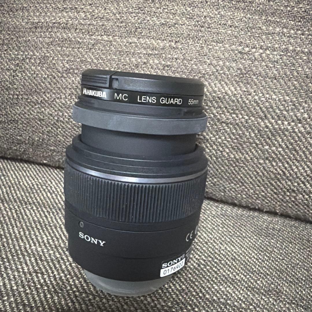 Sony Digital Slrs 65