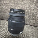 Sony Digital Slrs 65