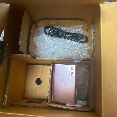 Sony Digital Slrs 65