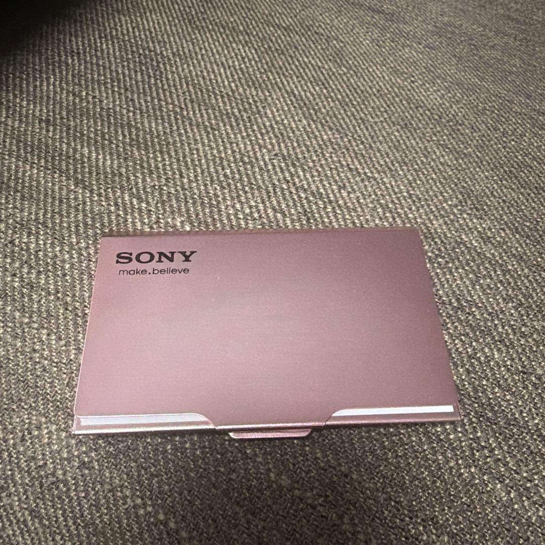 Sony Digital Slrs 65