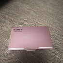 Sony Digital Slrs 65