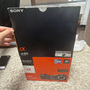 Sony Digital Slrs 65