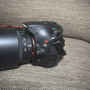 Sony Digital Slrs 65