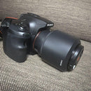 Sony Digital Slrs 65