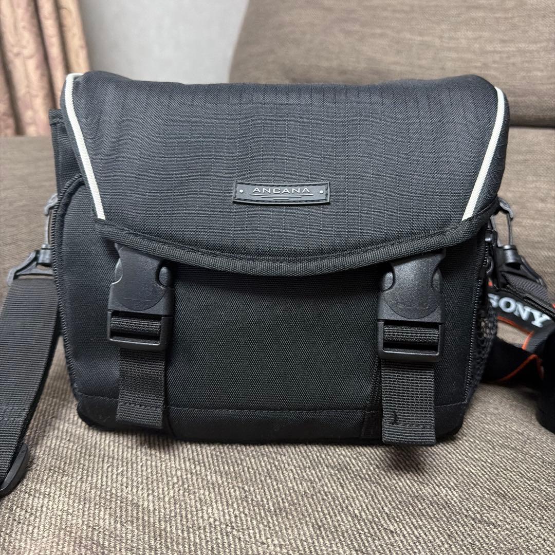 Sony Digital Slrs 65