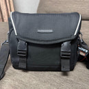 Sony Digital Slrs 65