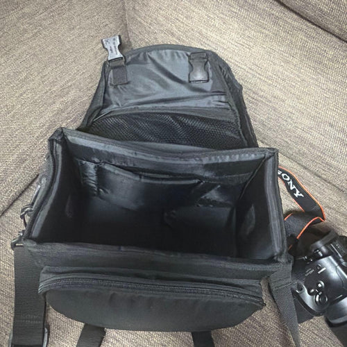 Sony Digital Slrs 65