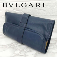 Bvlgari Other