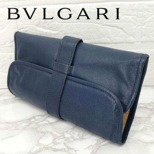 Bvlgari Other