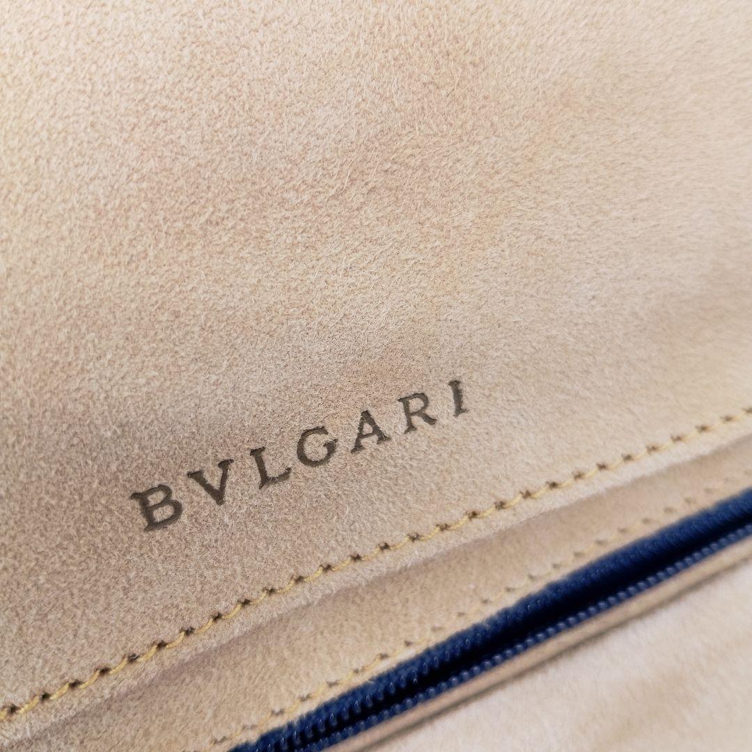 Bvlgari Other