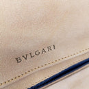 Bvlgari Other