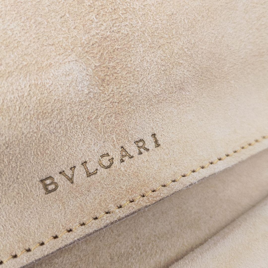 Bvlgari Other