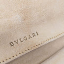 Bvlgari Other