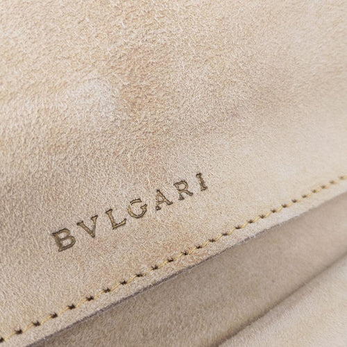 Bvlgari Other