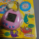 Other Takara