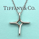 Tiffany Necklaces