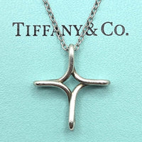 Tiffany Necklaces