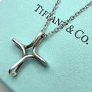 Tiffany Necklaces