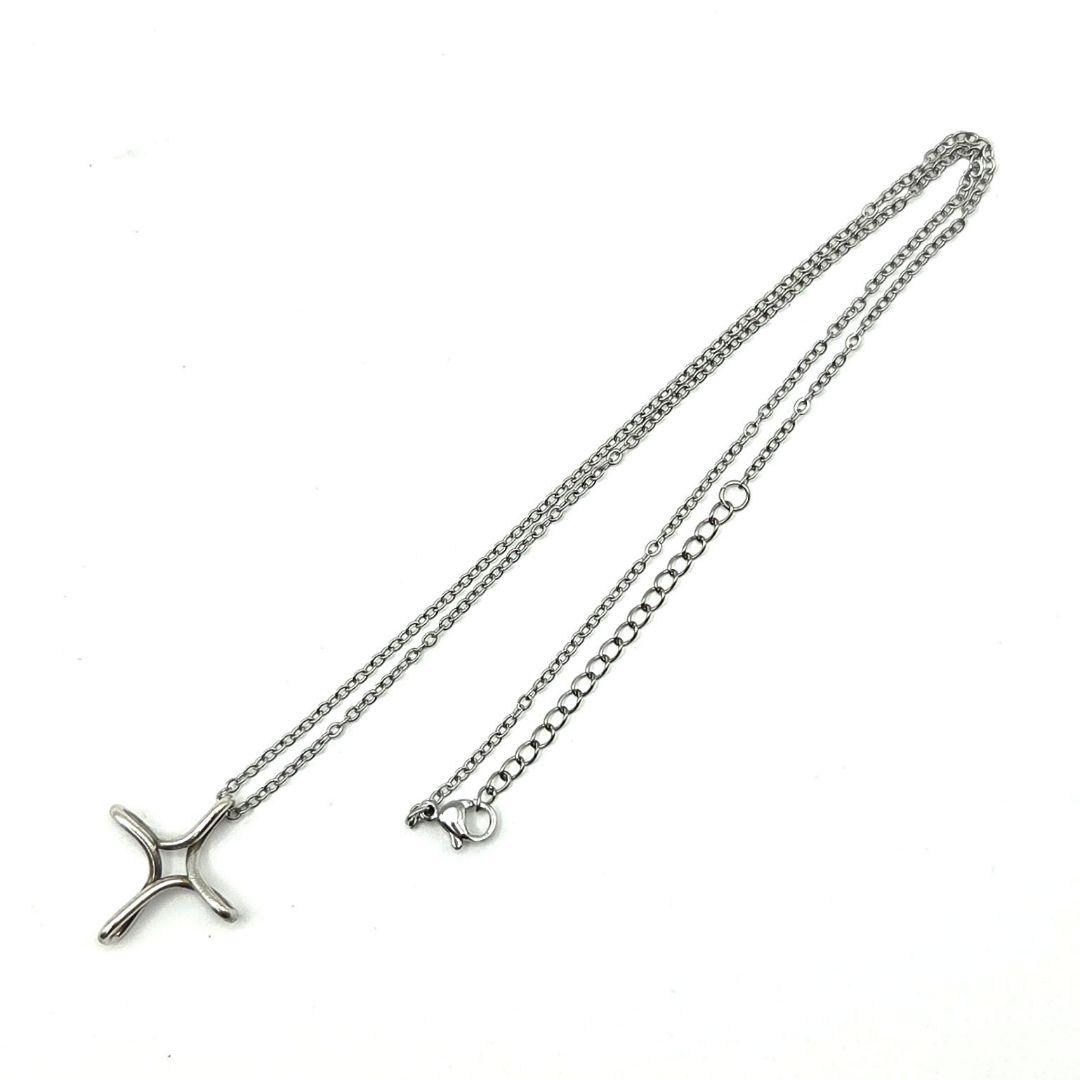 Tiffany Necklaces