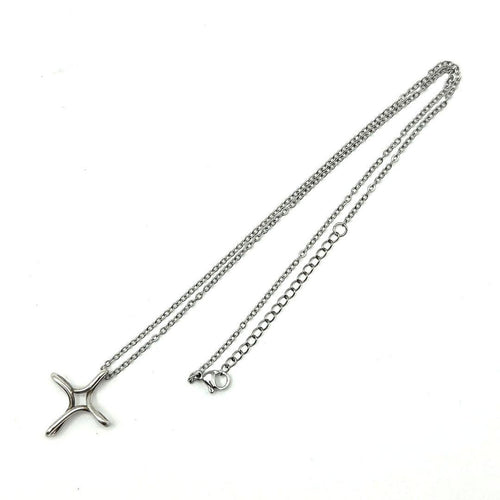 Tiffany Necklaces