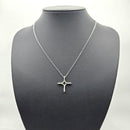 Tiffany Necklaces
