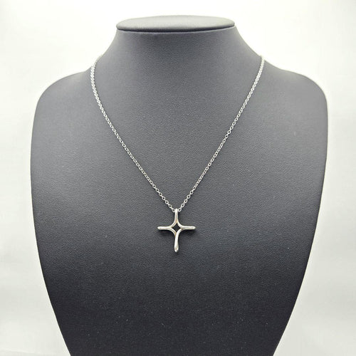 Tiffany Necklaces