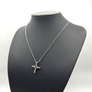 Tiffany Necklaces