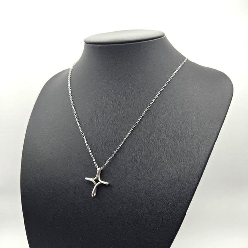 Tiffany Necklaces