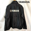 Yamaha Jackets