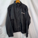 Yamaha Jackets