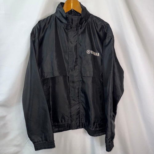 Yamaha Jackets