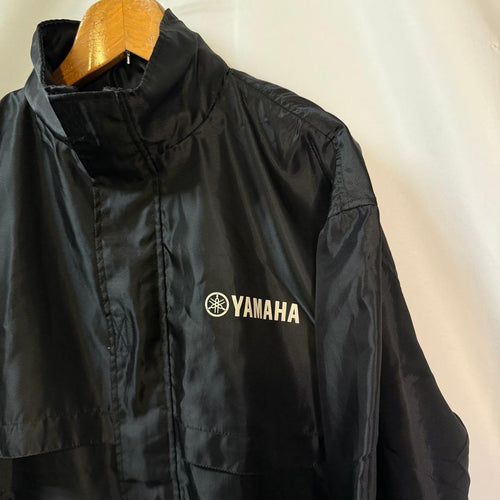 Yamaha Jackets