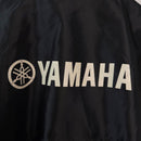 Yamaha Jackets