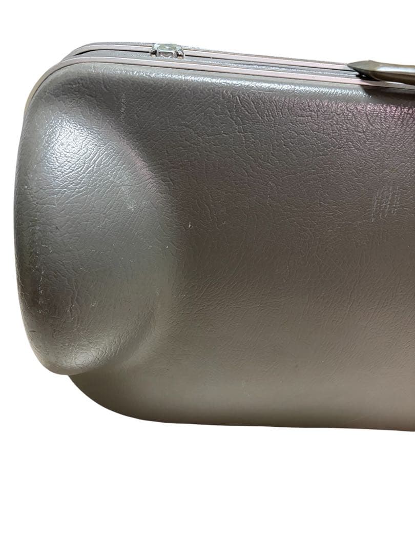 Yamaha Euphonium Accessories