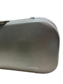 Yamaha Euphonium Accessories
