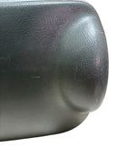 Yamaha Euphonium Accessories