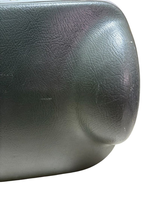Yamaha Euphonium Accessories