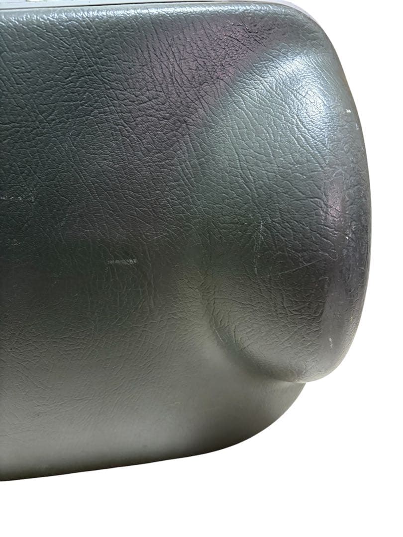 Yamaha Euphonium Accessories