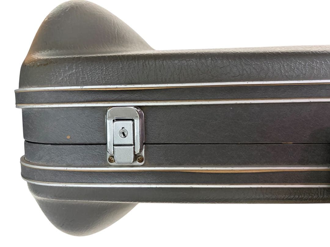 Yamaha Euphonium Accessories